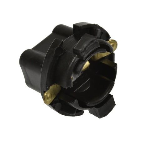 Standard Ignition Multi Function Sock S-503A